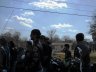 DSCN4111.JPG - 